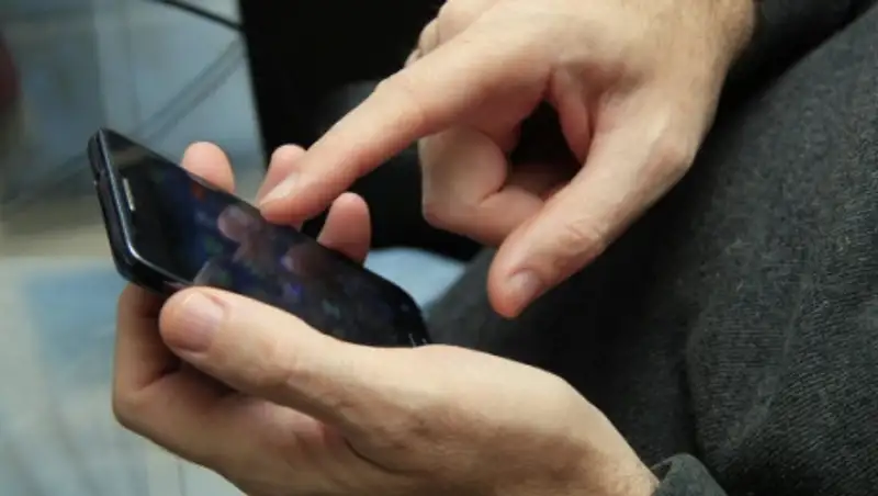 ЕЭК может отменить плату за роуминг в ЕАЭС после 2017 года