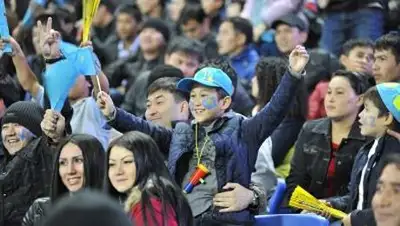 Zakon.kz, фото - Новости Zakon.kz от 21.08.2014 14:57