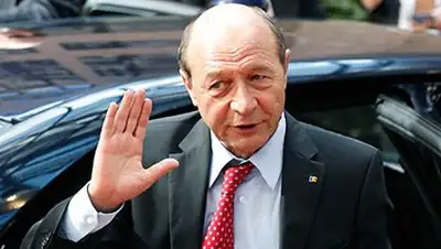 Zakon.kz, фото - Новости Zakon.kz от 14.10.2014 23:44