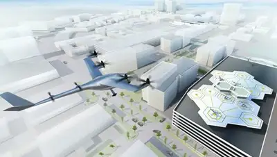 Zakon.kz, фото - Новости Zakon.kz от 27.04.2017 22:39