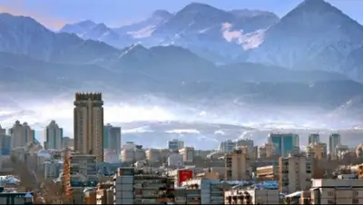 Zakon.kz, фото - Новости Zakon.kz от 27.10.2015 21:27