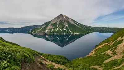Zakon.kz, фото - Новости Zakon.kz от 07.08.2017 18:31