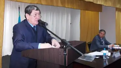 Zakon.kz, фото - Новости Zakon.kz от 14.01.2016 00:35