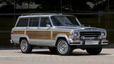 Zakon.kz, фото - Новости Zakon.kz от 09.06.2015 22:23