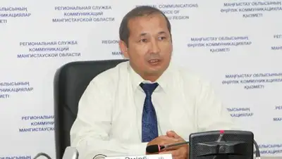 Zakon.kz, фото - Новости Zakon.kz от 29.06.2017 22:45