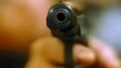 Zakon.kz, фото - Новости Zakon.kz от 07.11.2017 07:02