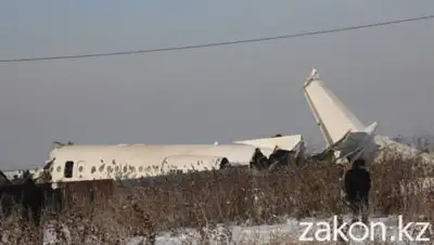 zakon.kz, фото - Новости Zakon.kz от 27.12.2020 09:00