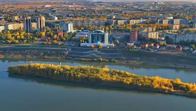 Валерия Бугаева, фото - Новости Zakon.kz от 17.03.2021 09:47