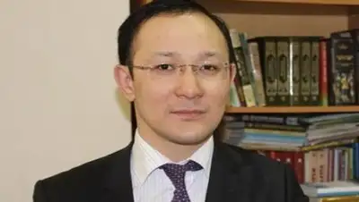 Zakon.kz, фото - Новости Zakon.kz от 26.08.2016 15:32