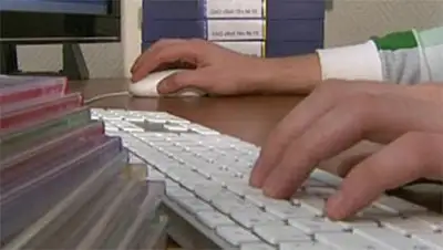 Zakon.kz, фото - Новости Zakon.kz от 06.08.2014 22:59