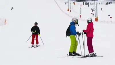 Zakon.kz, фото - Новости Zakon.kz от 18.12.2015 20:49