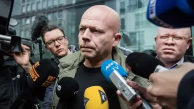 Zakon.kz, фото - Новости Zakon.kz от 24.03.2016 22:14