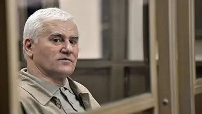 Zakon.kz, фото - Новости Zakon.kz от 09.07.2014 19:44