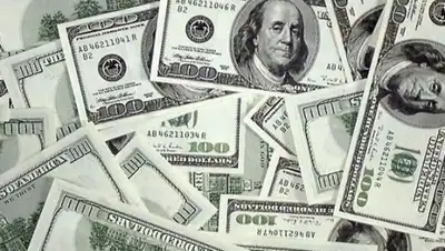 Zakon.kz, фото - Новости Zakon.kz от 17.08.2015 17:56