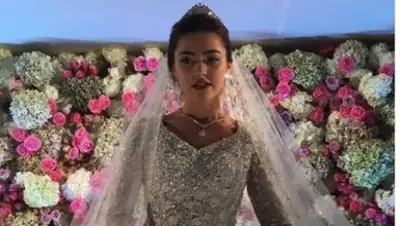 Zakon.kz, фото - Новости Zakon.kz от 25.04.2017 23:44