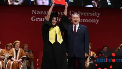 Zakon.kz, фото - Новости Zakon.kz от 11.06.2016 19:47