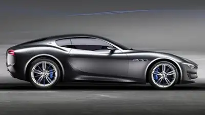 Zakon.kz, фото - Новости Zakon.kz от 21.06.2016 17:12