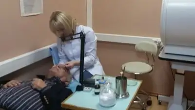 из открытых источников, фото - Новости Zakon.kz от 01.02.2019 11:00