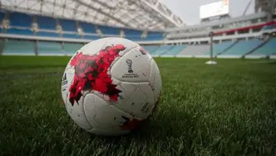 пресс-службу посольства РК в РФ, фото - Новости Zakon.kz от 18.05.2018 19:38