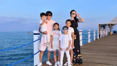 Instagram, фото - Новости Zakon.kz от 26.06.2018 15:31