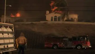 Zakon.kz, фото - Новости Zakon.kz от 08.12.2017 16:35