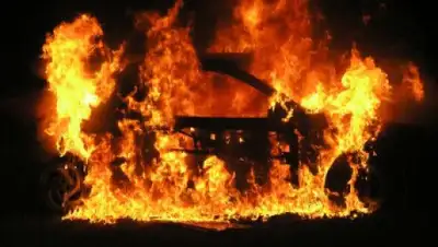 Zakon.kz, фото - Новости Zakon.kz от 14.09.2015 17:14