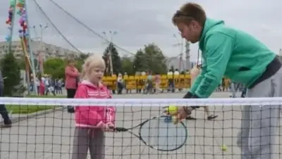 Zakon.kz, фото - Новости Zakon.kz от 21.08.2015 21:34