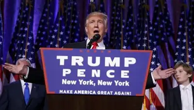 Zakon.kz, фото - Новости Zakon.kz от 10.11.2016 14:12