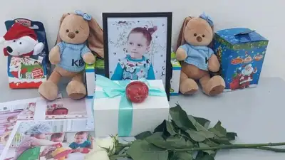 убийство, волонтеры, поиск, фото - Новости Zakon.kz от 30.12.2022 19:27