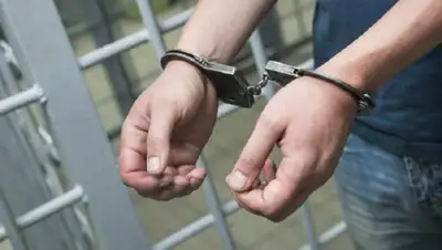 inform.kz, фото - Новости Zakon.kz от 19.04.2020 12:28