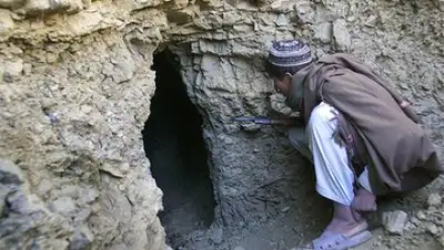 Zakon.kz, фото - Новости Zakon.kz от 15.07.2017 15:27