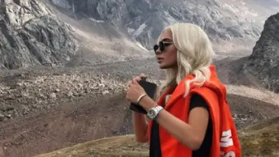 Zakon.kz, фото - Новости Zakon.kz от 08.09.2017 22:05