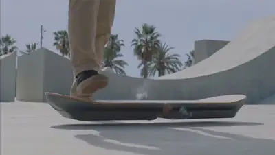 Zakon.kz, фото - Новости Zakon.kz от 25.06.2015 00:20