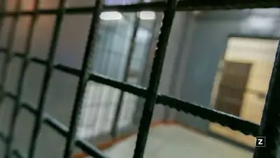 Казахстан амнистия, фото - Новости Zakon.kz от 02.12.2021 10:39