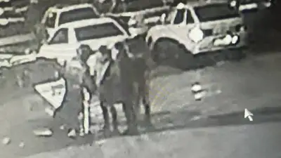 В Уральске пьяный мужчина с отверткой напал на полицейского         , фото - Новости Zakon.kz от 20.12.2022 14:46