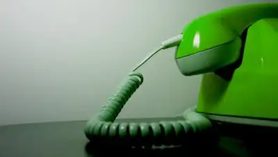 Zakon.kz, фото - Новости Zakon.kz от 15.03.2018 11:42