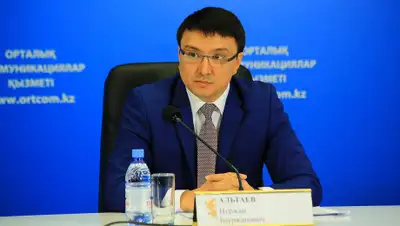 Etoday.kz, фото - Новости Zakon.kz от 02.08.2019 11:53