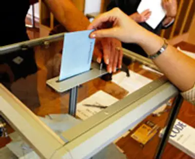 Zakon.kz, фото - Новости Zakon.kz от 21.12.2011 21:54