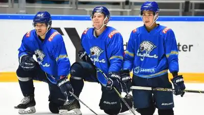 hcbarys.kz, фото - Новости Zakon.kz от 29.10.2021 06:09