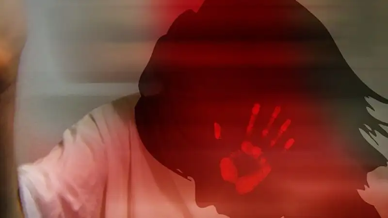 В Караганде школьницу осудили за пощечину сверстнице