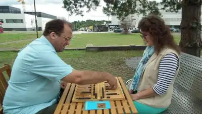 МИД РК, фото - Новости Zakon.kz от 08.08.2021 13:07