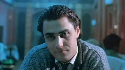 Zakon.kz, фото - Новости Zakon.kz от 13.07.2017 06:46