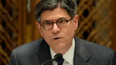 Zakon.kz, фото - Новости Zakon.kz от 17.03.2015 18:53