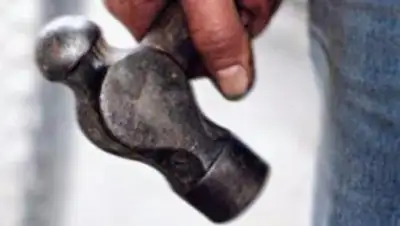 Zakon.kz, фото - Новости Zakon.kz от 15.09.2017 22:13