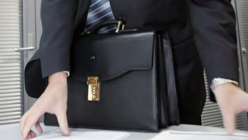 Шпекбаев: Искусственный интеллект умеет все, что требуется от казахстанского госслужащего