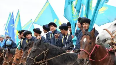 Zakon.kz, фото - Новости Zakon.kz от 20.05.2017 00:05