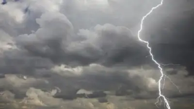 optimizm.kz, фото - Новости Zakon.kz от 10.08.2020 17:02