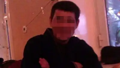 Zakon.kz, фото - Новости Zakon.kz от 12.04.2017 23:21