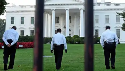 Zakon.kz, фото - Новости Zakon.kz от 18.06.2015 06:45