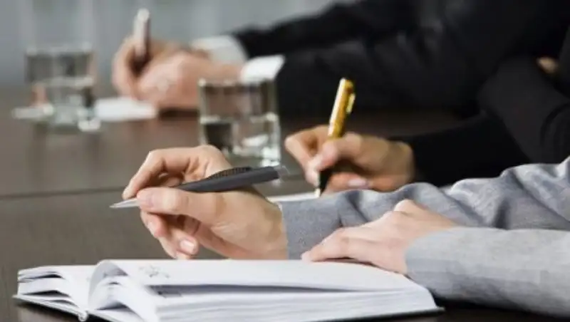 АО «Астанаэнергосервис» формирует совет эффективности